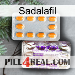 Sadalafil new12